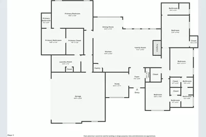 179 Norman Drive, Canton, TX 75103 - Photo 25