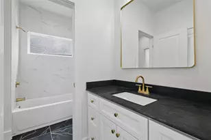 179 Norman Dr, Canton, TX 75103 - Photo 13