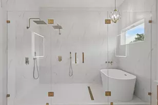 179 Norman Dr, Canton, TX 75103 - Photo 7