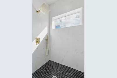 179 Norman Drive, Canton, TX 75103 - Photo 15