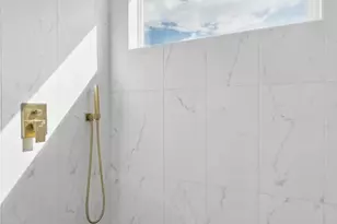 179 Norman Dr, Canton, TX 75103 - Photo 15