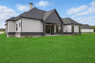 179 Norman Drive, Canton, TX 75103 - Photo 21