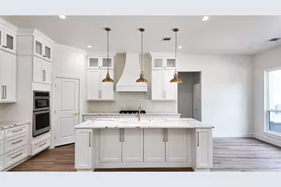 179 Norman Drive, Canton, TX 75103 - Photo 3