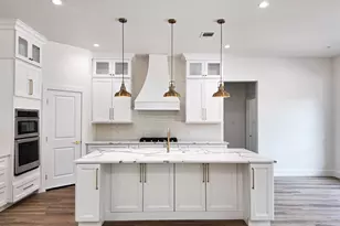 179 Norman Dr, Canton, TX 75103 - Photo 3