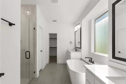 2012 Burriana, Little Elm, TX 75068 - Photo 15