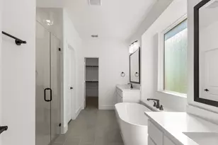 2012 Burriana, Little Elm, TX 75068 - Photo 15