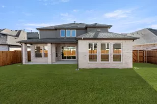 2012 Burriana, Little Elm, TX 75068 - Photo 23