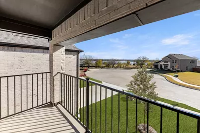 2012 Burriana, Little Elm, TX 75068 - Photo 3