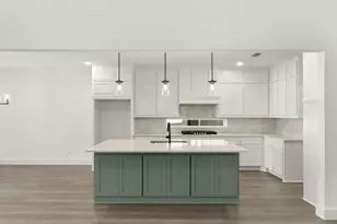 2012 Burriana, Little Elm, TX 75068 - Photo 7