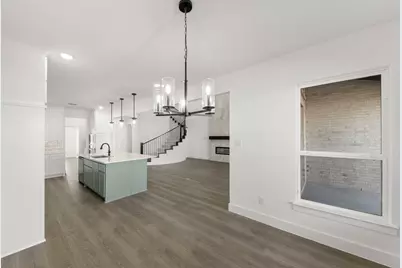 2012 Burriana, Little Elm, TX 75068 - Photo 11