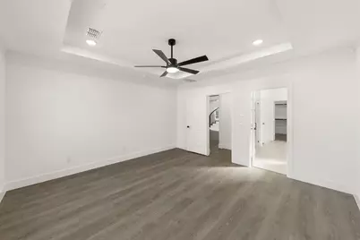 2012 Burriana, Little Elm, TX 75068 - Photo 13