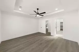 2012 Burriana, Little Elm, TX 75068 - Photo 13