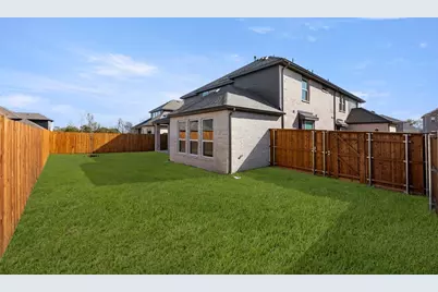 2012 Burriana, Little Elm, TX 75068 - Photo 25