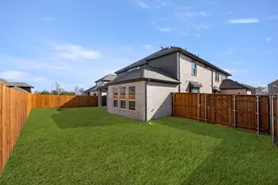 2012 Burriana, Little Elm, TX 75068 - Photo 25