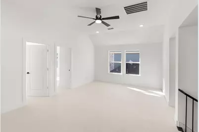 2012 Burriana, Little Elm, TX 75068 - Photo 19