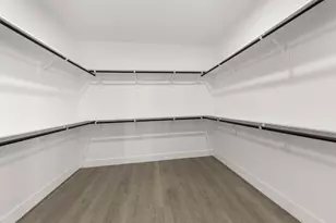 2012 Burriana, Little Elm, TX 75068 - Photo 19