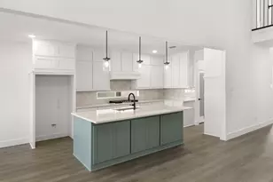 2012 Burriana, Little Elm, TX 75068 - Photo 9