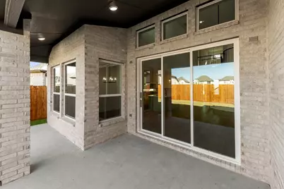 2012 Burriana, Little Elm, TX 75068 - Photo 23