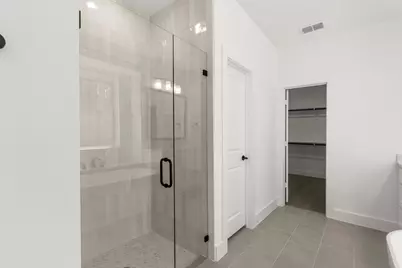 2012 Burriana, Little Elm, TX 75068 - Photo 17