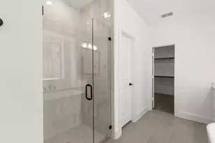 2012 Burriana, Little Elm, TX 75068 - Photo 17