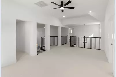 2012 Burriana, Little Elm, TX 75068 - Photo 21