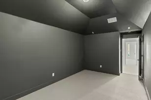 2012 Burriana, Little Elm, TX 75068 - Photo 21