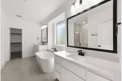 2012 Burriana, Little Elm, TX 75068 - Photo 15