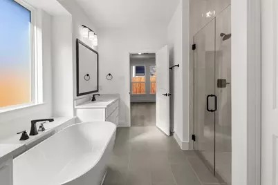 2012 Burriana, Little Elm, TX 75068 - Photo 17