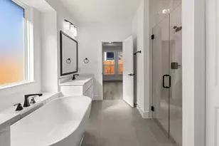 2012 Burriana, Little Elm, TX 75068 - Photo 17