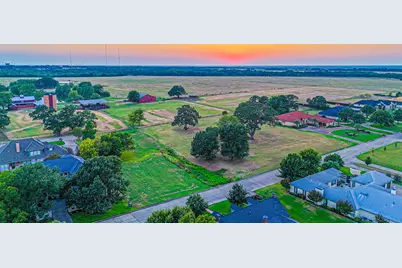 Lot 9B Cumberland Drive, Corsicana, TX 75110 - Photo 7