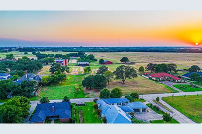 Lot 9B Cumberland Drive, Corsicana, TX 75110 - Photo 5