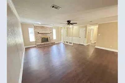 1211 Georgia Street, Sulphur Springs, TX 75482 - Photo 7