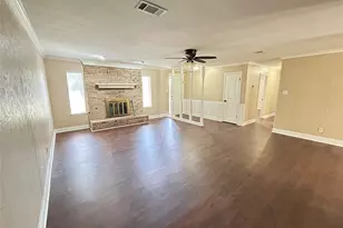 1211 Georgia St, Sulphur Springs, TX 75482 - Photo 7