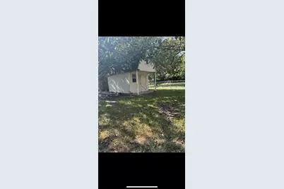 1211 Georgia Street, Sulphur Springs, TX 75482 - Photo 13