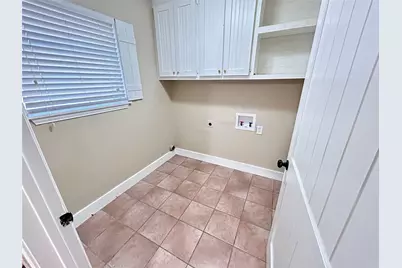 1211 Georgia Street, Sulphur Springs, TX 75482 - Photo 5