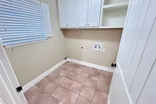 1211 Georgia St, Sulphur Springs, TX 75482 - Photo 5