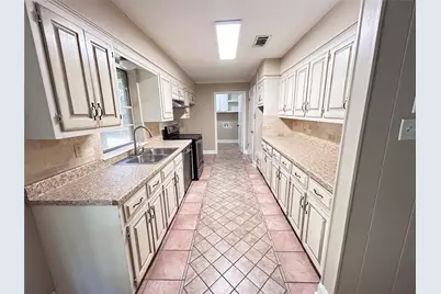 1211 Georgia Street, Sulphur Springs, TX 75482 - Photo 3