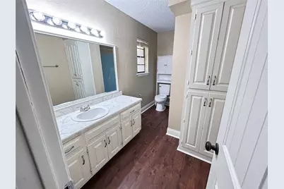 1211 Georgia Street, Sulphur Springs, TX 75482 - Photo 11