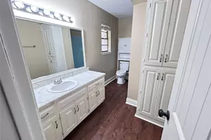 1211 Georgia St, Sulphur Springs, TX 75482 - Photo 11