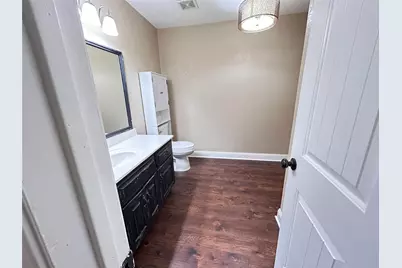 1211 Georgia Street, Sulphur Springs, TX 75482 - Photo 9