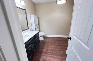 1211 Georgia St, Sulphur Springs, TX 75482 - Photo 9