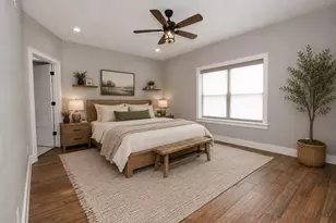 3238 FM 2048, Boyd, TX 76023 - Photo 3