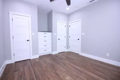 3238 Fm 2048, Boyd, TX 76023 - Photo 11