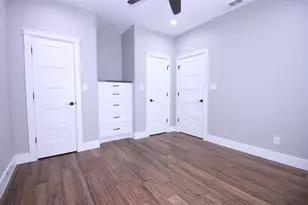 3238 FM 2048, Boyd, TX 76023 - Photo 11