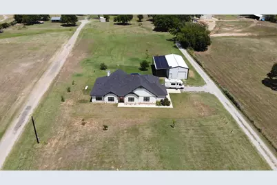 3238 Fm 2048, Boyd, TX 76023 - Photo 37