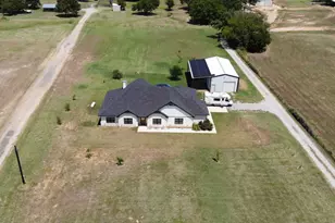 3238 FM 2048, Boyd, TX 76023 - Photo 37