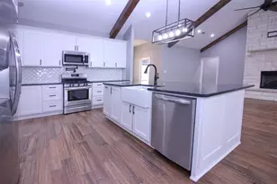 3238 FM 2048, Boyd, TX 76023 - Photo 3