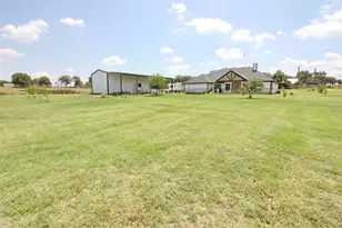 3238 FM 2048, Boyd, TX 76023 - Photo 33