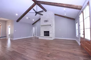 3238 FM 2048, Boyd, TX 76023 - Photo 9