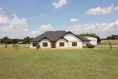 3238 Fm 2048, Boyd, TX 76023 - Photo 1